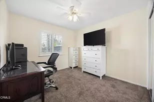 9500 Huntsman Oak Ct, Bakersfield, CA 93311 - Photo 20