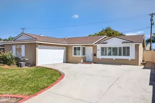 204 Banner Ave, Ventura, CA 93004 - Photo 2