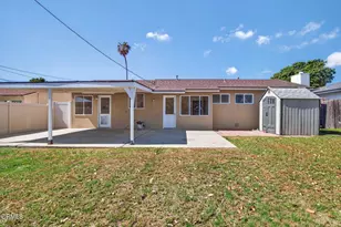 204 Banner Ave, Ventura, CA 93004 - Photo 28