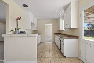 204 Banner Ave, Ventura, CA 93004 - Photo 8