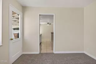 204 Banner Ave, Ventura, CA 93004 - Photo 14