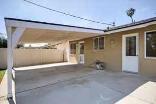 204 Banner Ave, Ventura, CA 93004 - Photo 26