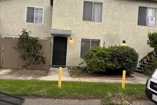 1431 Casa San Carlos Ln, Oxnard, CA 93033 - Photo 1