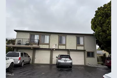 1431 Casa San Carlos Lane #B, Oxnard, CA 93033 - Photo 2