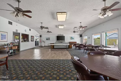 500 W Santa Maria Street #111, Santa Paula, CA 93060 - Photo 48