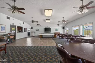 500 W Santa Maria Street, Santa Paula, CA 93060 - Photo 48