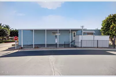 500 W Santa Maria Street #111, Santa Paula, CA 93060 - Photo 44