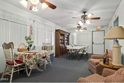 500 W Santa Maria Street #111, Santa Paula, CA 93060 - Photo 52