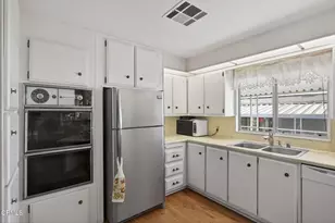 500 W Santa Maria Street, Santa Paula, CA 93060 - Photo 18