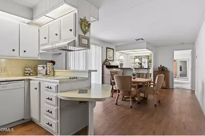 500 W Santa Maria Street #111, Santa Paula, CA 93060 - Photo 24