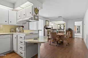 500 W Santa Maria Street, Santa Paula, CA 93060 - Photo 24