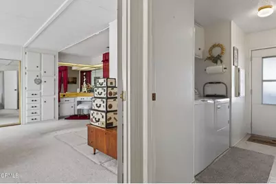 500 W Santa Maria Street #111, Santa Paula, CA 93060 - Photo 40