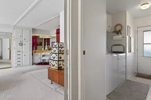 500 W Santa Maria Street, Santa Paula, CA 93060 - Photo 40