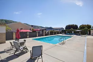 500 W Santa Maria Street, Santa Paula, CA 93060 - Photo 54