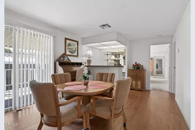 500 W Santa Maria Street #111, Santa Paula, CA 93060 - Photo 26