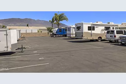 500 W Santa Maria Street #111, Santa Paula, CA 93060 - Photo 58