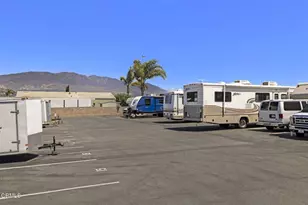 500 W Santa Maria Street, Santa Paula, CA 93060 - Photo 58