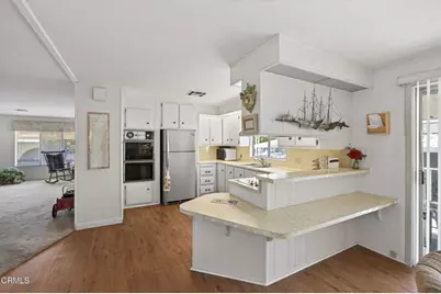 500 W Santa Maria Street #111, Santa Paula, CA 93060 - Photo 6