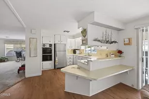 500 W Santa Maria Street, Santa Paula, CA 93060 - Photo 6