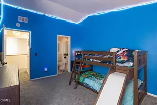 635 E Pleasant Valley Rd, Port Hueneme, CA 93041 - Photo 12