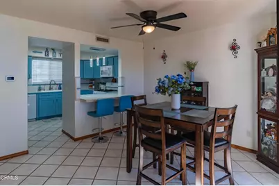 635 E Pleasant Valley Road, Port Hueneme, CA 93041 - Photo 6