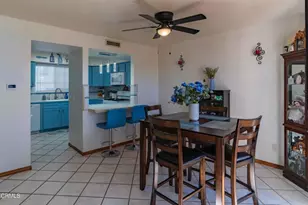 635 E Pleasant Valley Rd, Port Hueneme, CA 93041 - Photo 6