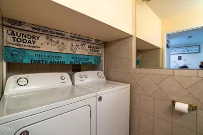 635 E Pleasant Valley Road, Port Hueneme, CA 93041 - Photo 10