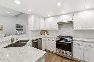 2470 Warbler Ave, Ventura, CA 93003 - Photo 6