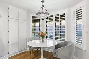 2470 Warbler Ave, Ventura, CA 93003 - Photo 8