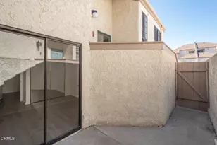 409 Shoreview Dr, Port Hueneme, CA 93041 - Photo 32