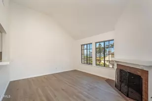 409 Shoreview Dr, Port Hueneme, CA 93041 - Photo 10