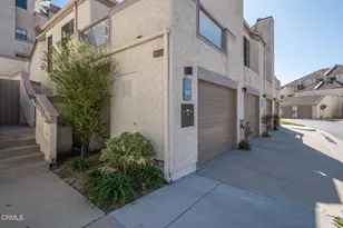 409 Shoreview Dr, Port Hueneme, CA 93041 - Photo 2
