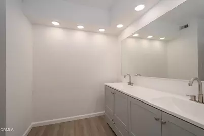 409 Shoreview Drive, Port Hueneme, CA 93041 - Photo 26