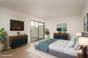 409 Shoreview Dr, Port Hueneme, CA 93041 - Photo 20