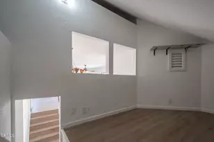 409 Shoreview Dr, Port Hueneme, CA 93041 - Photo 30