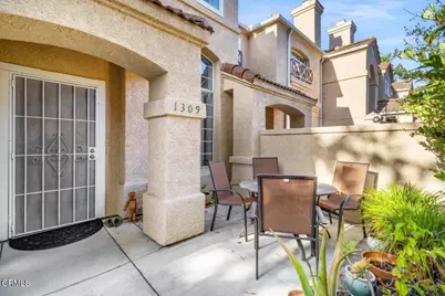 1309 Nautical Way, Oxnard, CA 93030 - Photo 4