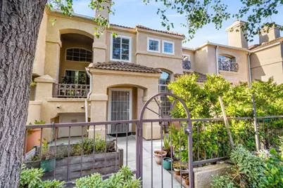 1309 Nautical Way, Oxnard, CA 93030 - Photo 2
