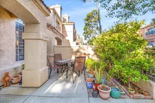1309 Nautical Way, Oxnard, CA 93030 - Photo 6