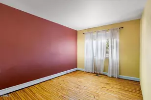 1309 Nautical Way, Oxnard, CA 93030 - Photo 32