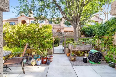 1309 Nautical Way, Oxnard, CA 93030 - Photo 8