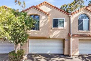 1309 Nautical Way, Oxnard, CA 93030 - Photo 40