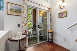 1309 Nautical Way, Oxnard, CA 93030 - Photo 22