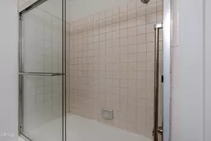 169 W Alta Green, Port Hueneme, CA 93041 - Photo 18