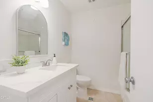 169 W Alta Green, Port Hueneme, CA 93041 - Photo 14