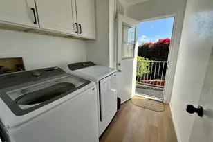 4499 Copland Dr, Ventura, CA 93003 - Photo 8