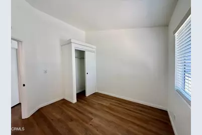 4499 Copland Drive #51, Ventura, CA 93003 - Photo 10