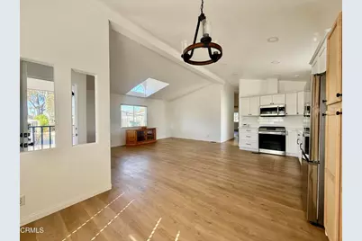 4499 Copland Drive #51, Ventura, CA 93003 - Photo 6