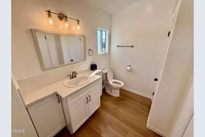 4499 Copland Drive #51, Ventura, CA 93003 - Photo 14