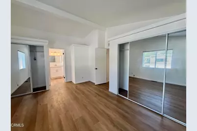 4499 Copland Drive #51, Ventura, CA 93003 - Photo 12