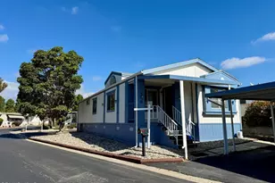 4499 Copland Dr, Ventura, CA 93003 - Photo 1